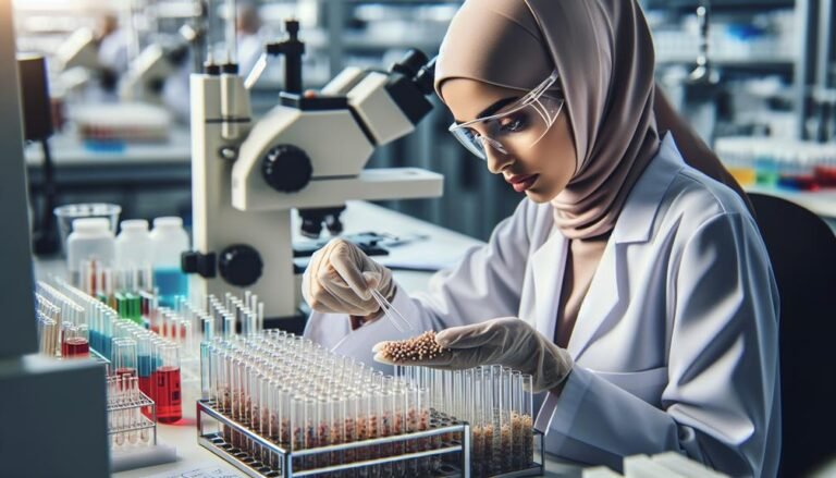 orchid seed banking conservation