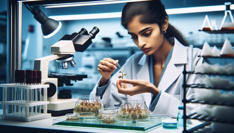 orchid seed propagation guide