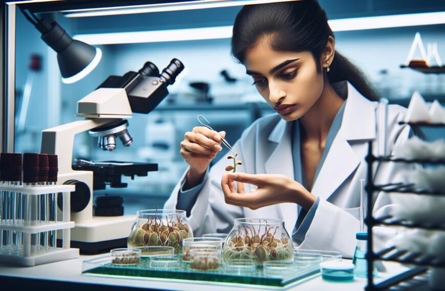 orchid seed propagation guide