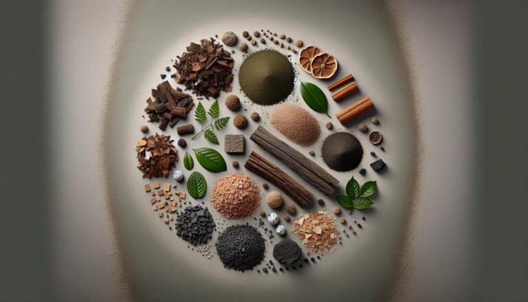 orchid soil mix guide