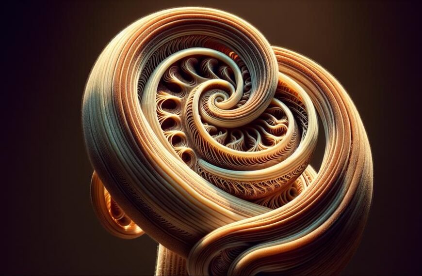 orchid stem growth analysis