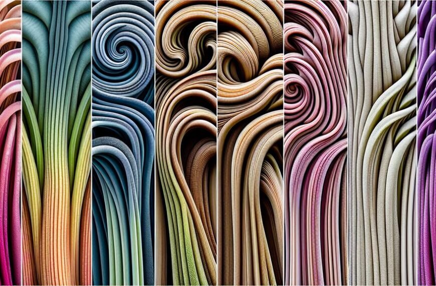 orchid stem growth tips