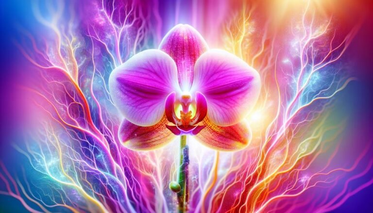 preventing bacterial brown spot