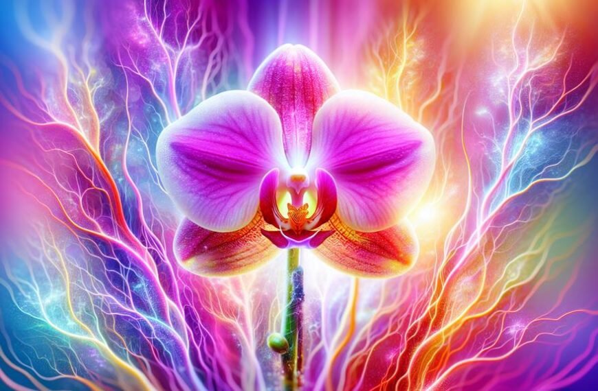 preventing bacterial brown spot