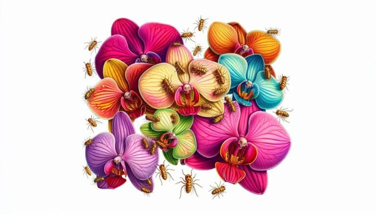 quiz on thrips removal