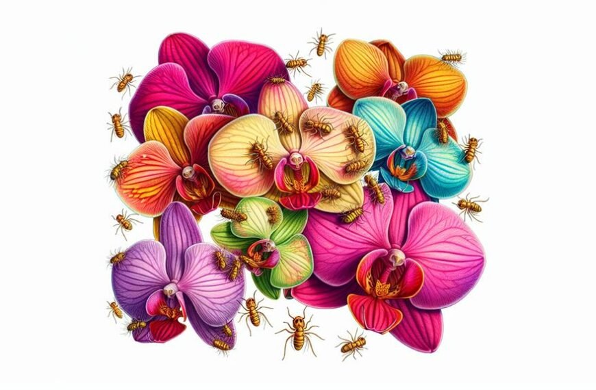 quiz on thrips removal