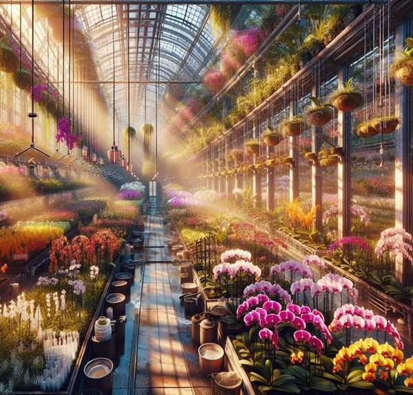 seasonal changes affect cultivation