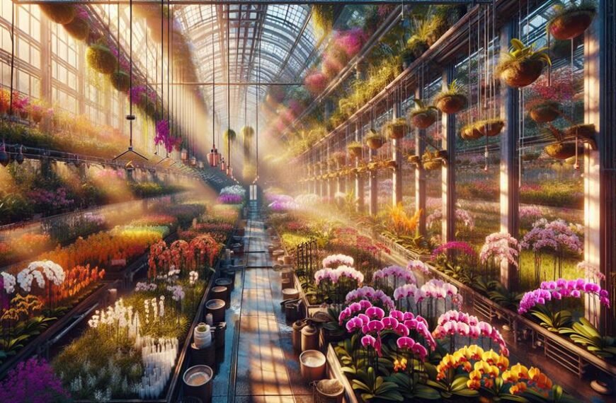 seasonal changes affect cultivation