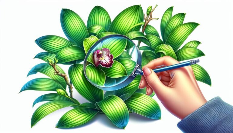 spider mite prevention tips