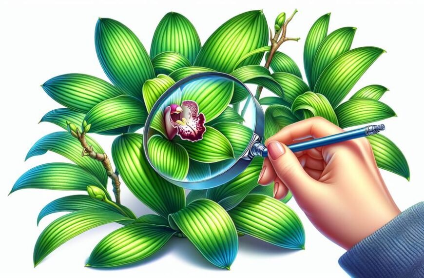 spider mite prevention tips