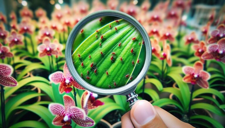 spider mite prevention tips