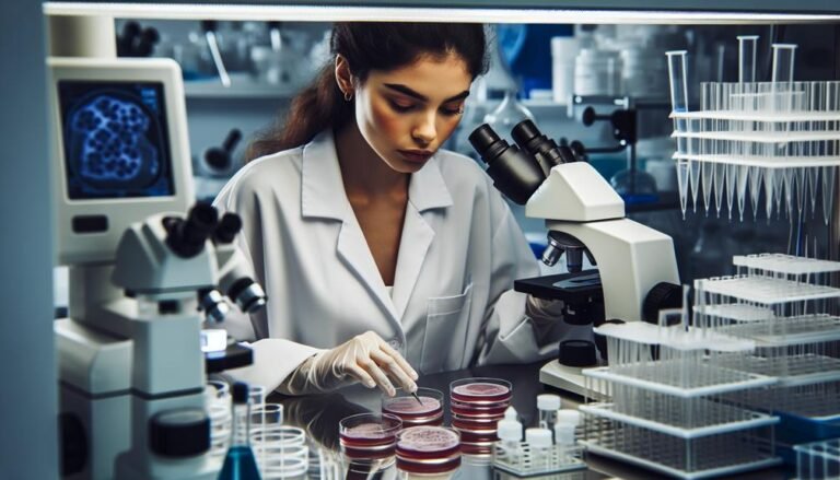 tissue culture propagation success