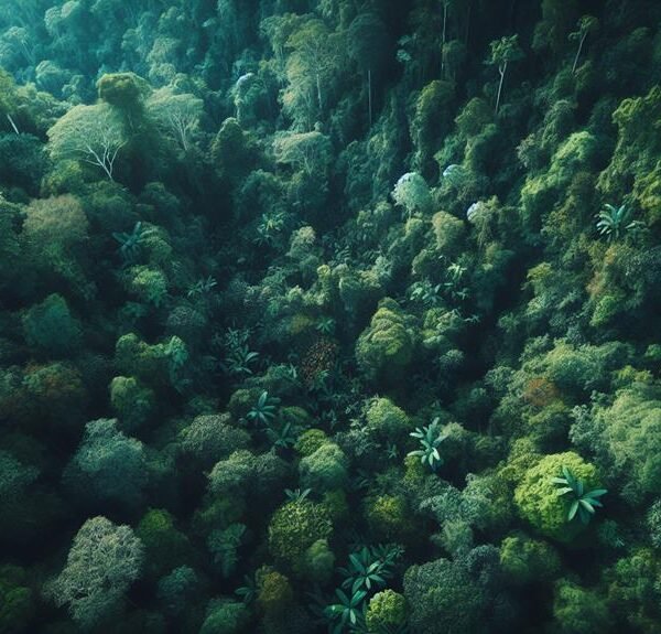 tropical orchid conservation success