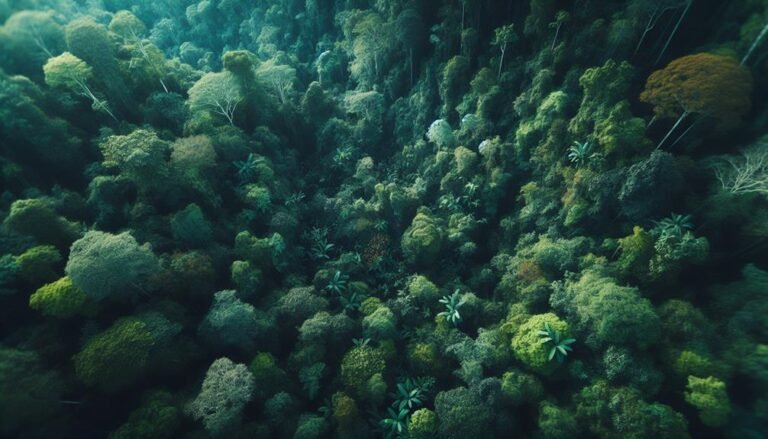 tropical orchid conservation success