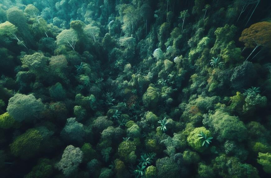 tropical orchid conservation success