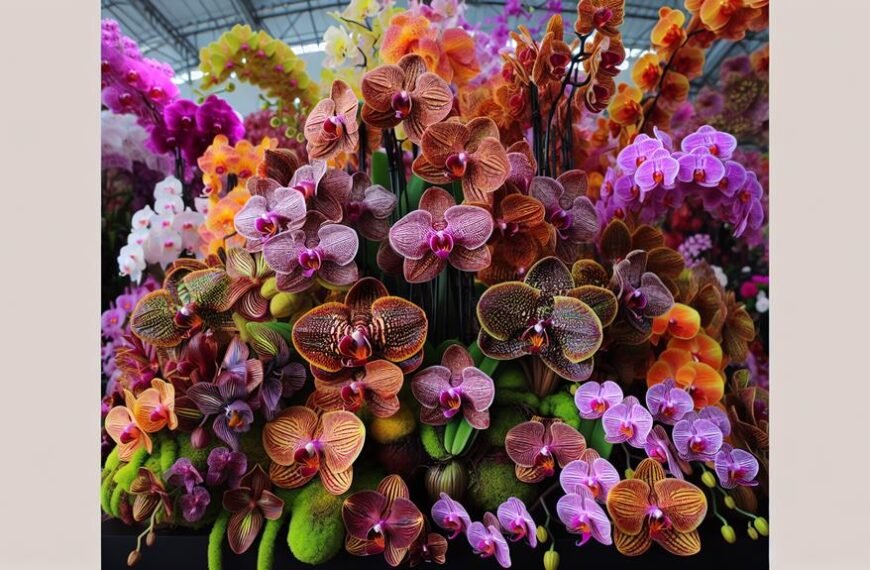 unlocking orchid hybrid mysteries