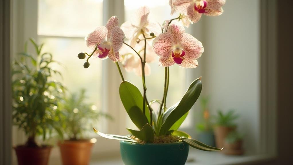 1 solution overview explained