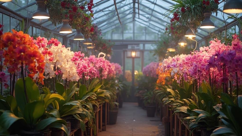 achievements and user experiences