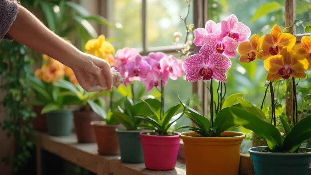 advantages of this approach