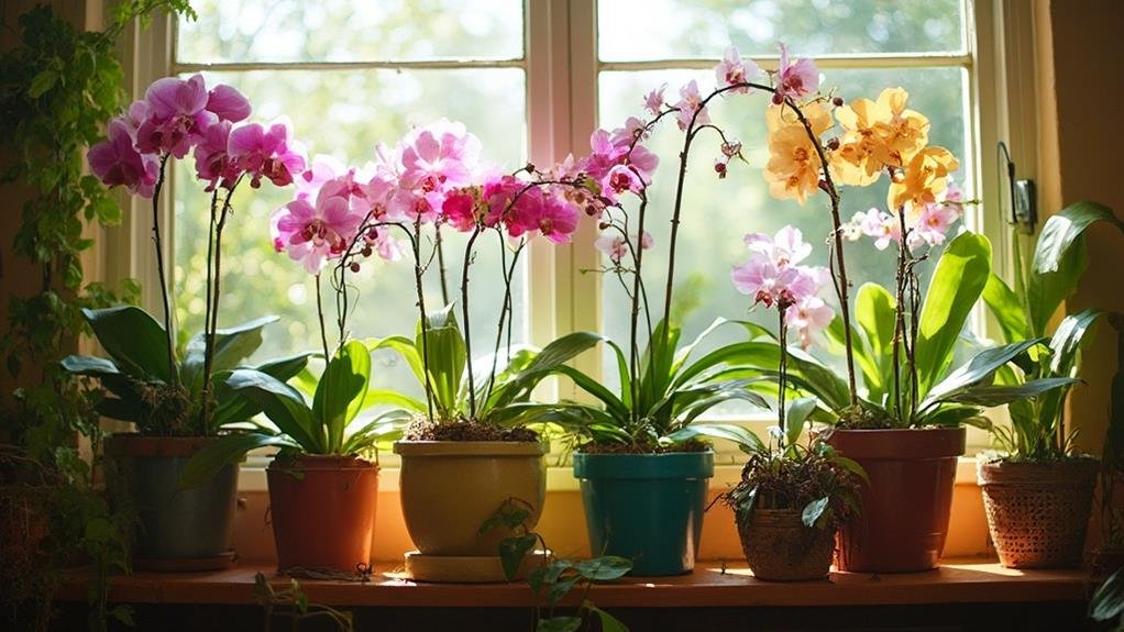 affordable cost saving strategy