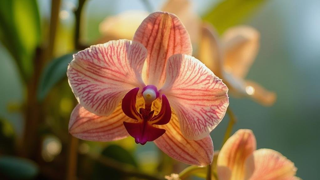 avoid common mistakes