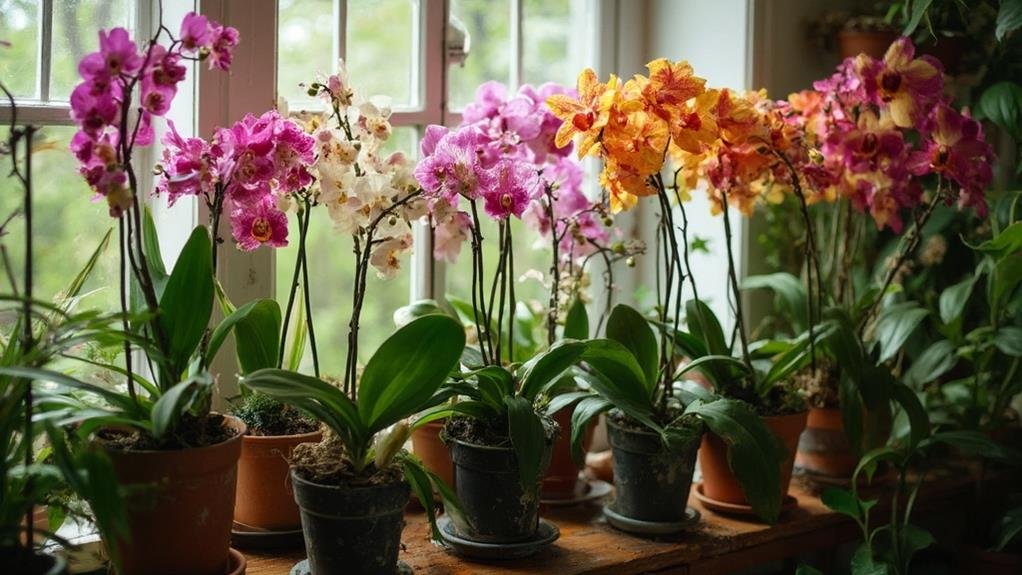 avoid common mistakes effectively