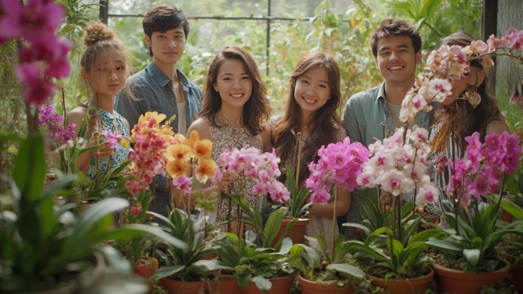 avoid common mistakes today