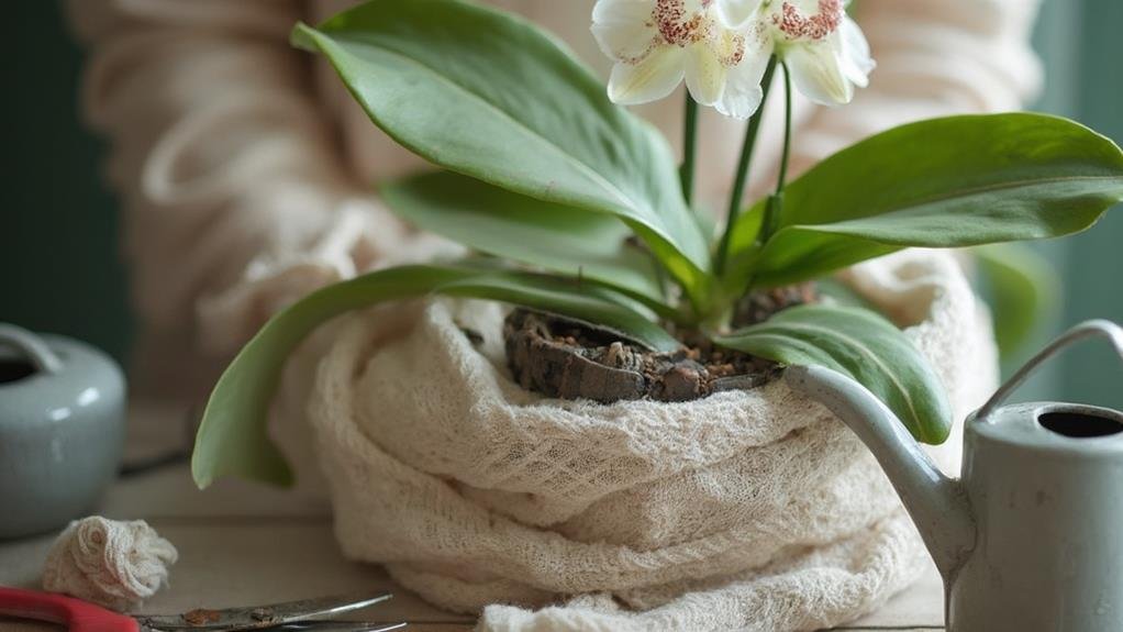 avoid these common mistakes