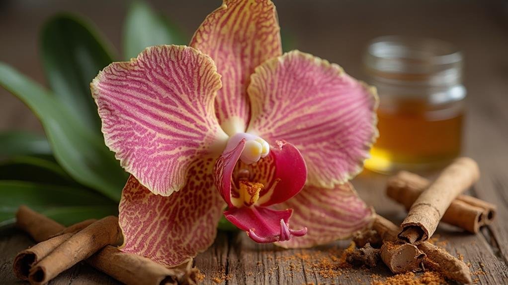 avoiding common mistakes