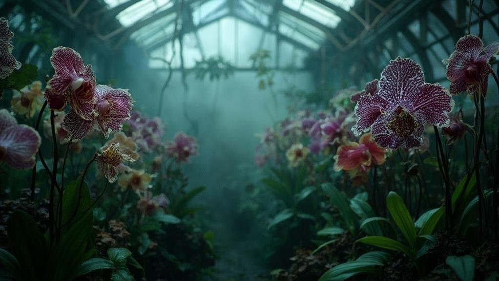 breaking the enchantment s grip