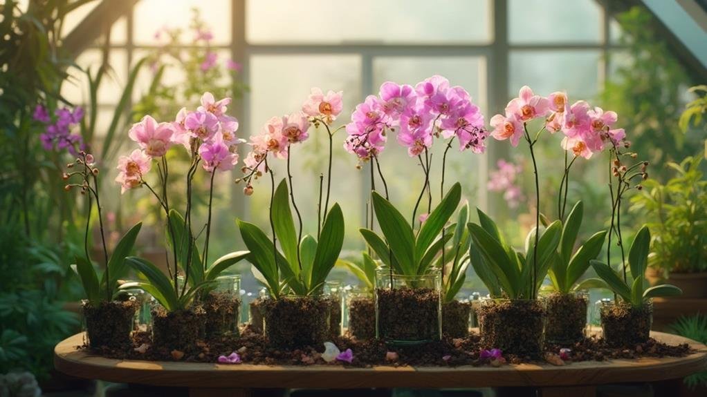 cloning procedure explained thoroughly