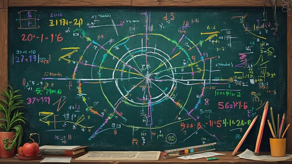 comprehending the prohibited technique
