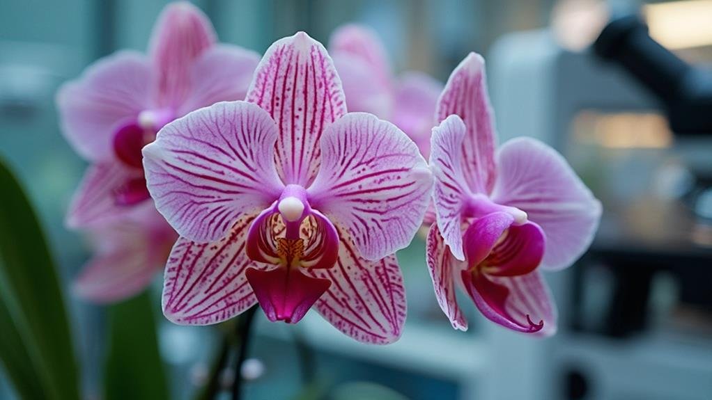 contemporary studies and innovations