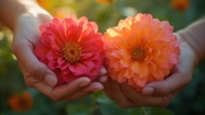 controversial yet effective technique