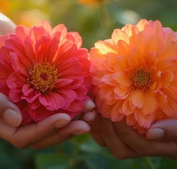 controversial yet effective technique