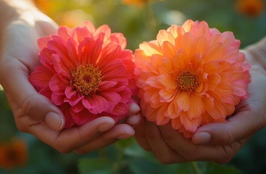 controversial yet effective technique