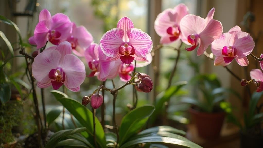 controversy final thoughts summary