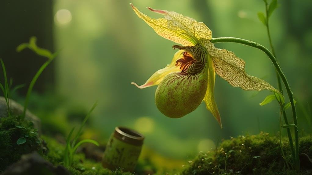 cultural practices and healing