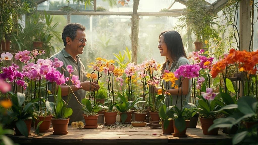 customer experiences and feedback