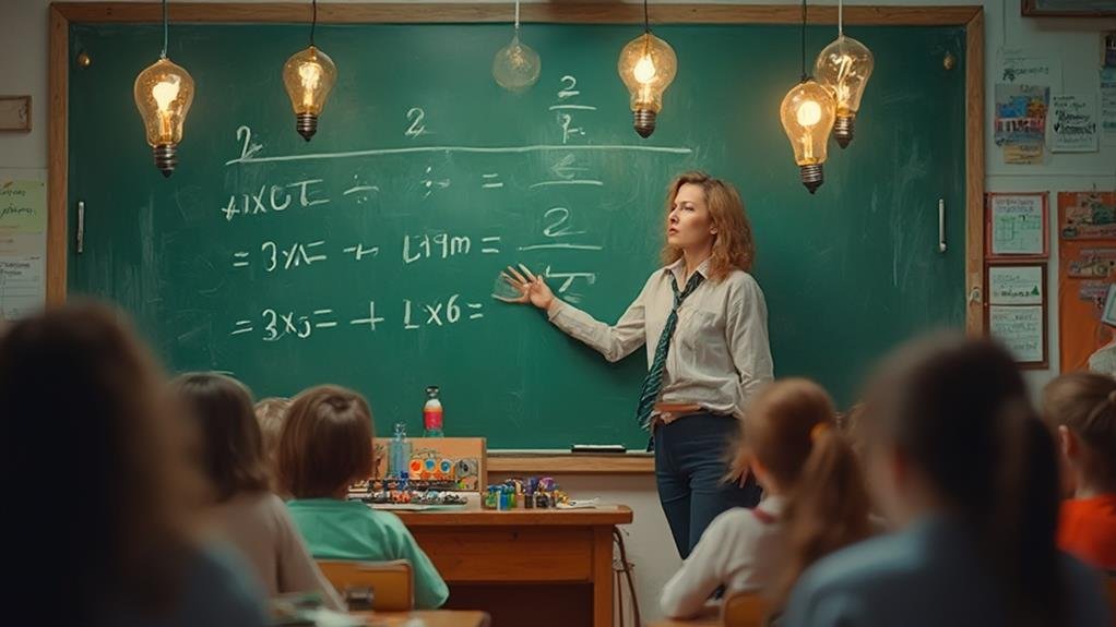 debunking popular myths clarified