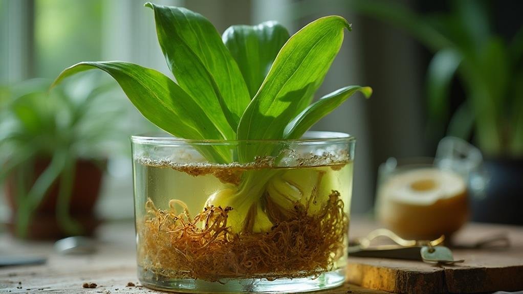 detailed application instructions provided