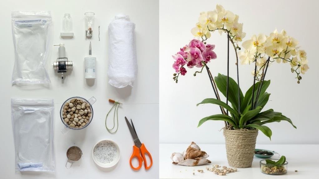 detailed assembly instructions provided