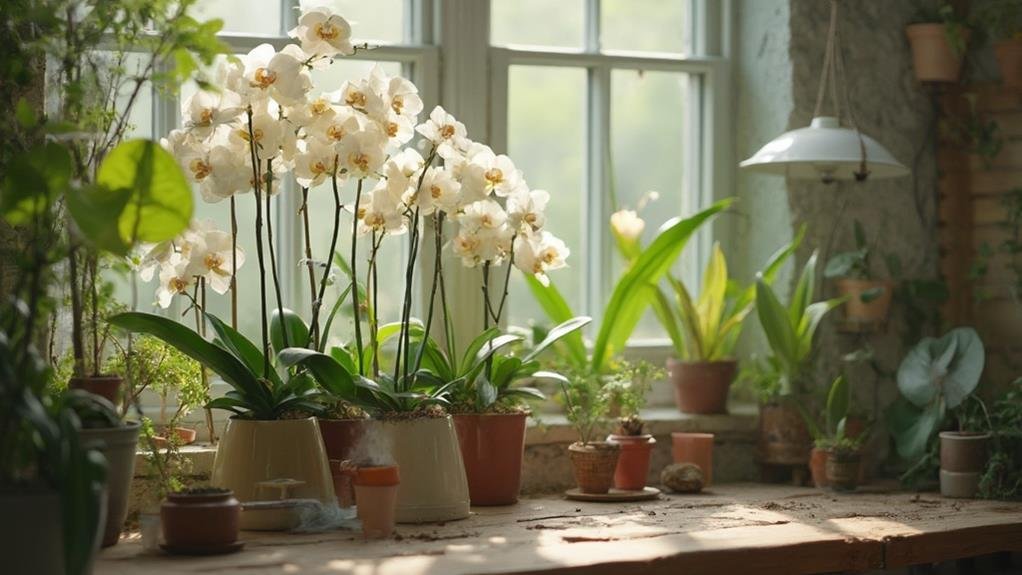 detailed implementation instructions provided