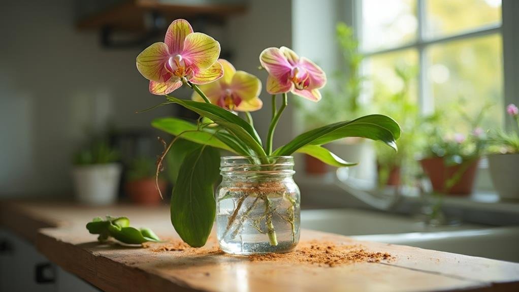 detailed propagation instructions provided