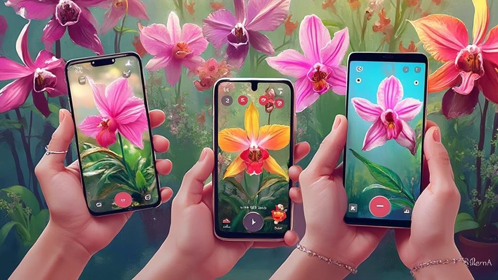 digital communication impact analysis