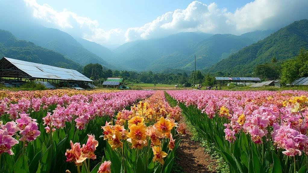 eco friendly farming techniques