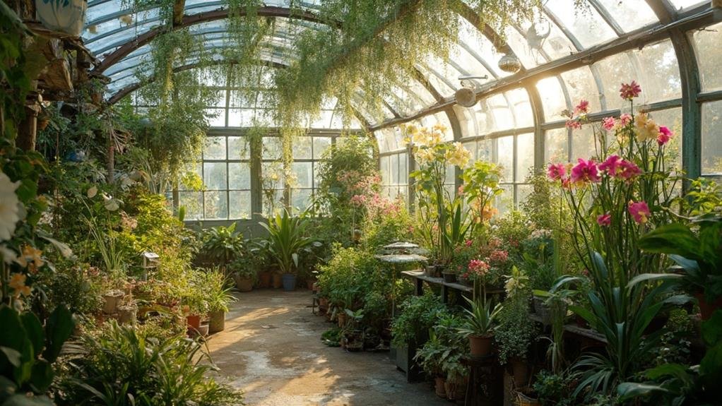 eco friendly health solutions