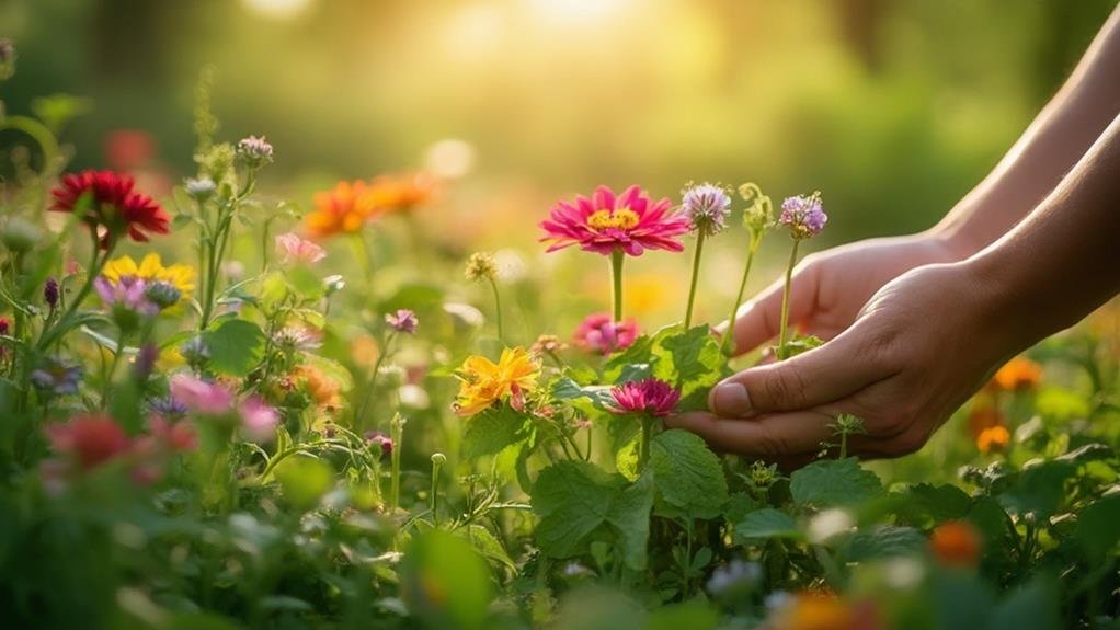 effective implementation strategies guide