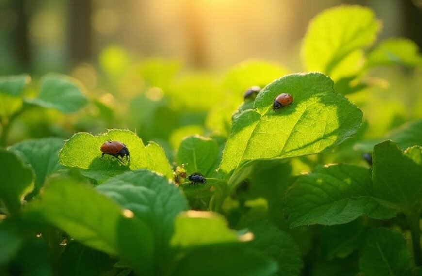effective mealybug prevention techniques