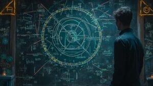 effective multiplication method revealed